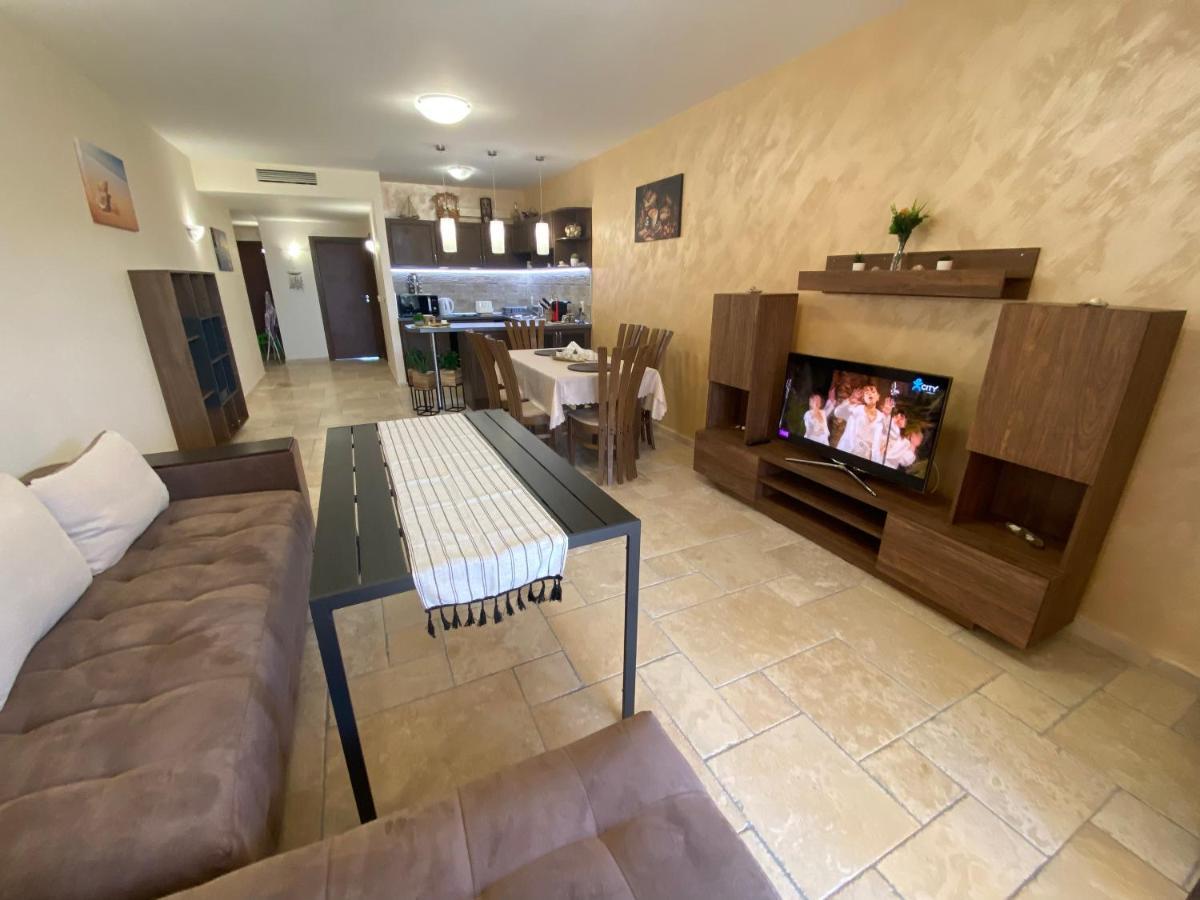 Sea View & Infinity Pool Apartments In Kaliakria Resort Μπαλτσίκ Εξωτερικό φωτογραφία