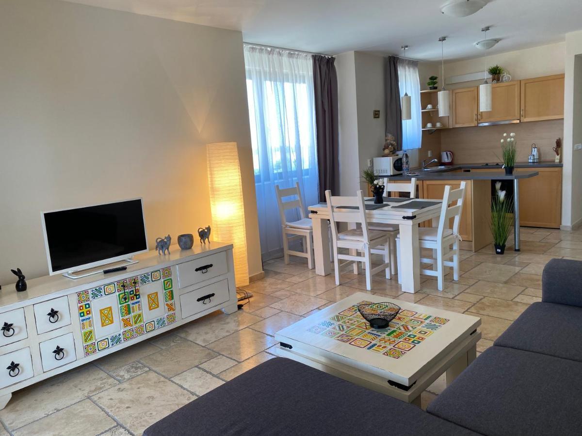Sea View & Infinity Pool Apartments In Kaliakria Resort Μπαλτσίκ Εξωτερικό φωτογραφία