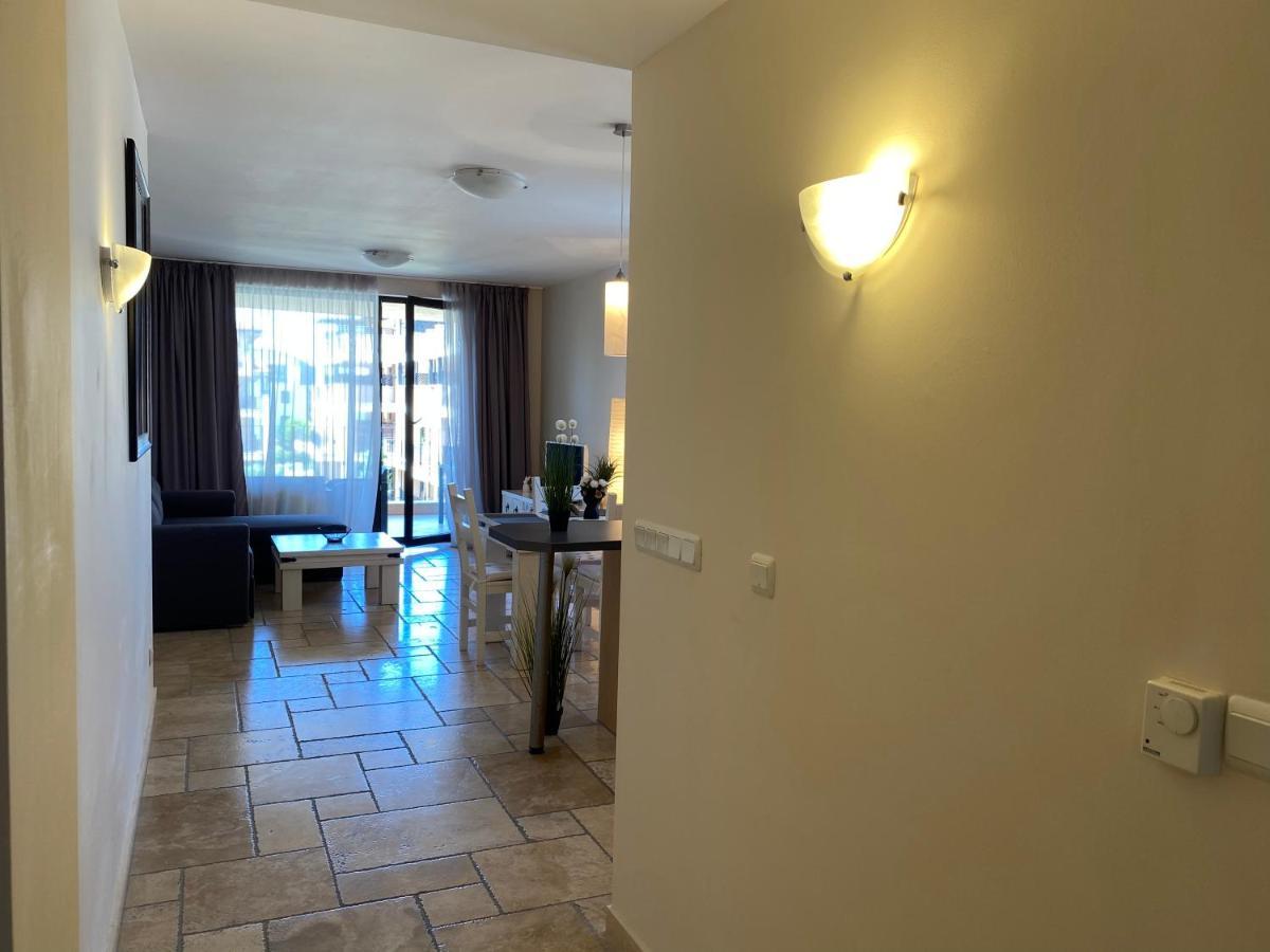 Sea View & Infinity Pool Apartments In Kaliakria Resort Μπαλτσίκ Εξωτερικό φωτογραφία