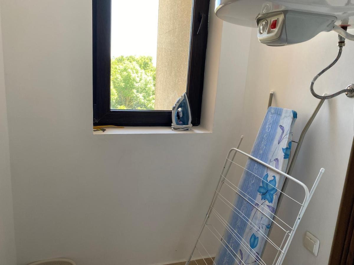 Sea View & Infinity Pool Apartments In Kaliakria Resort Μπαλτσίκ Εξωτερικό φωτογραφία