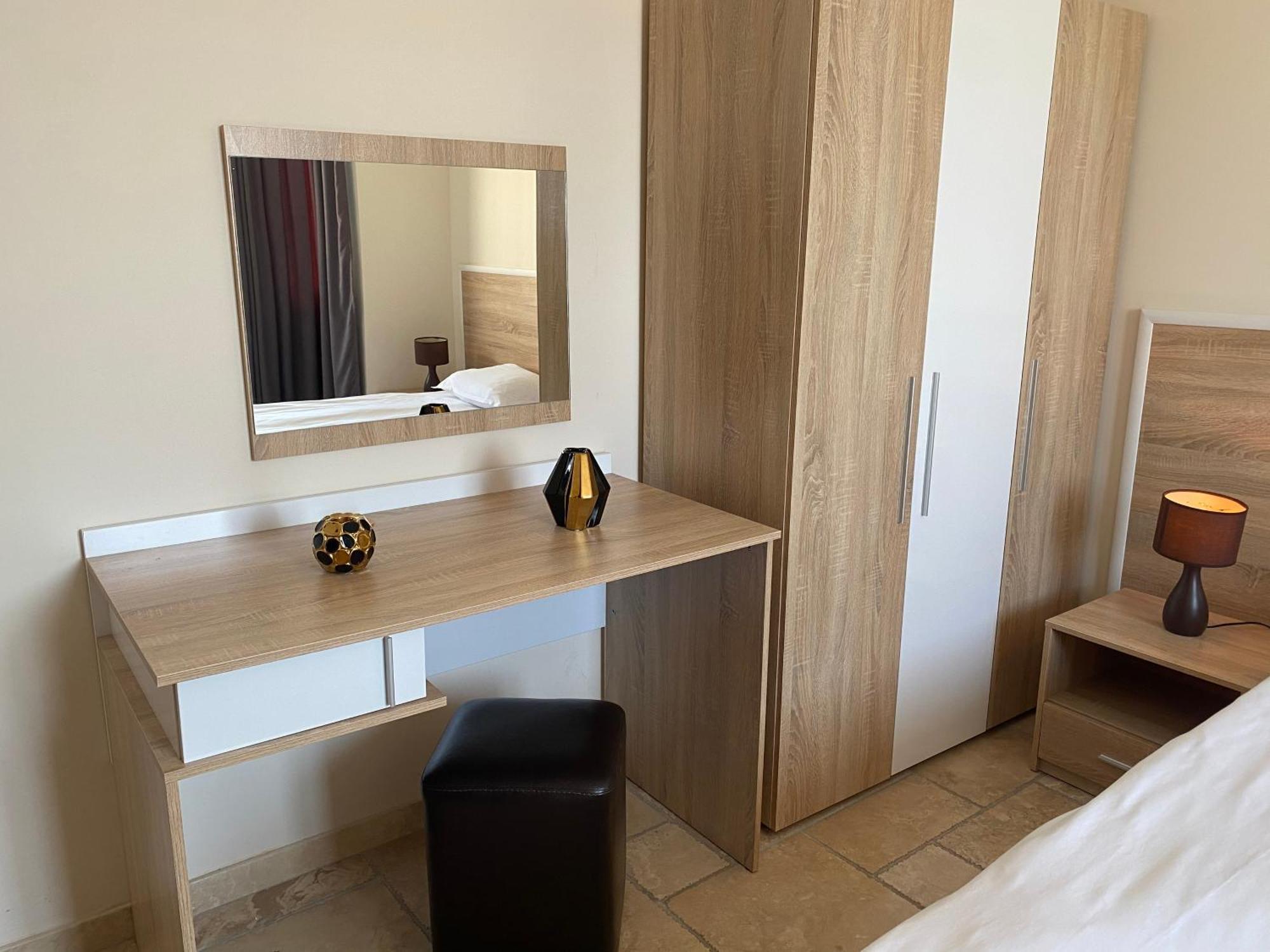 Sea View & Infinity Pool Apartments In Kaliakria Resort Μπαλτσίκ Εξωτερικό φωτογραφία