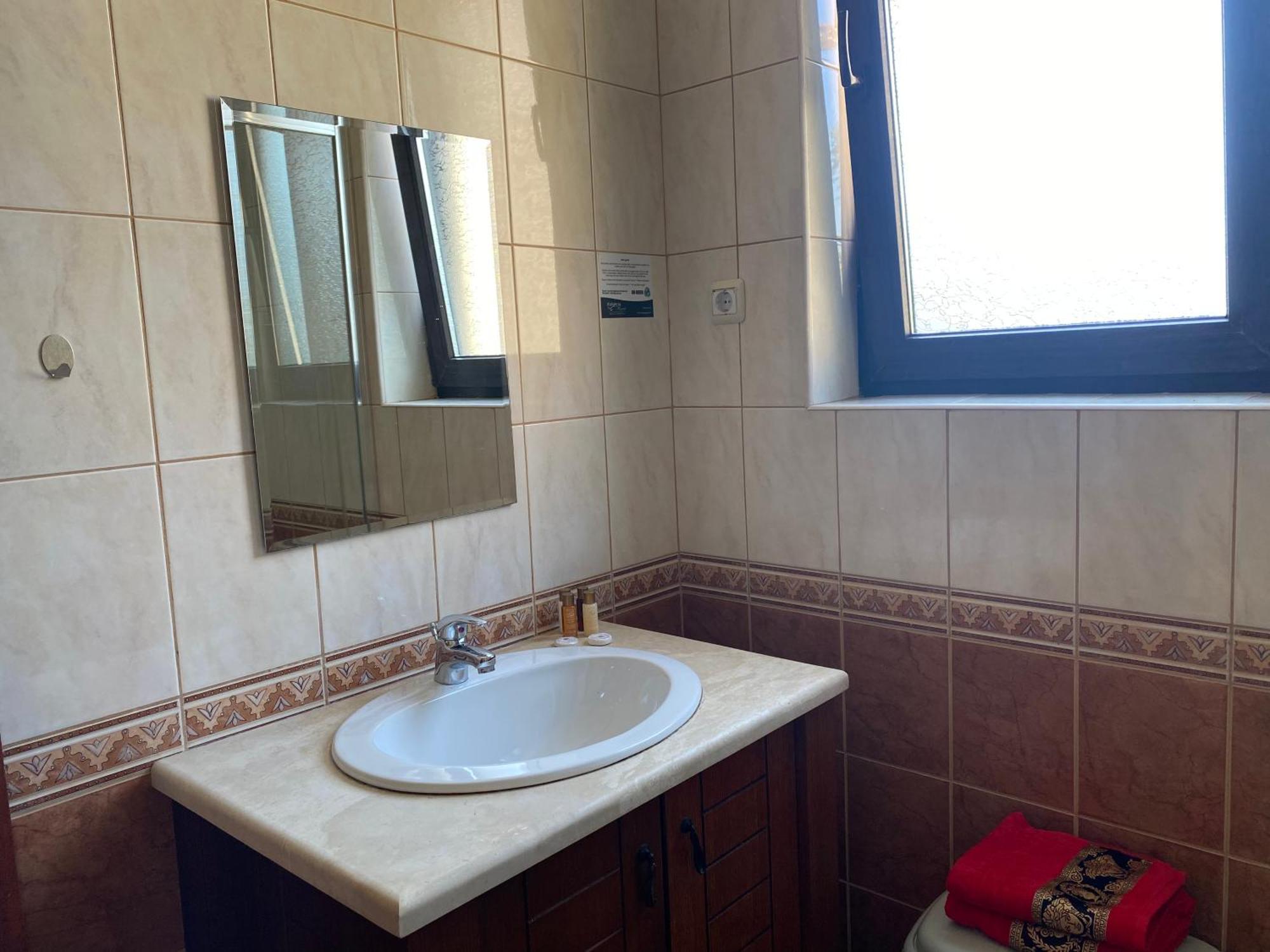 Sea View & Infinity Pool Apartments In Kaliakria Resort Μπαλτσίκ Εξωτερικό φωτογραφία