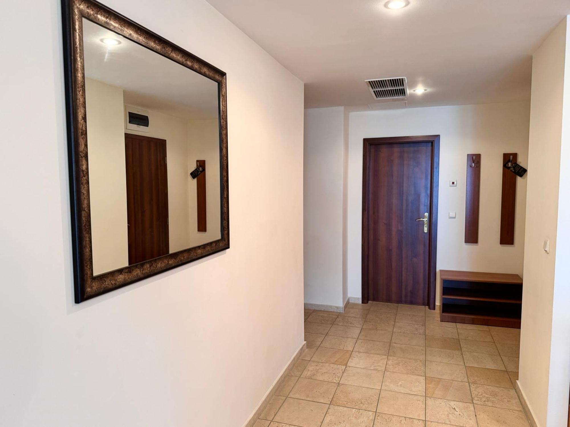 Sea View & Infinity Pool Apartments In Kaliakria Resort Μπαλτσίκ Εξωτερικό φωτογραφία