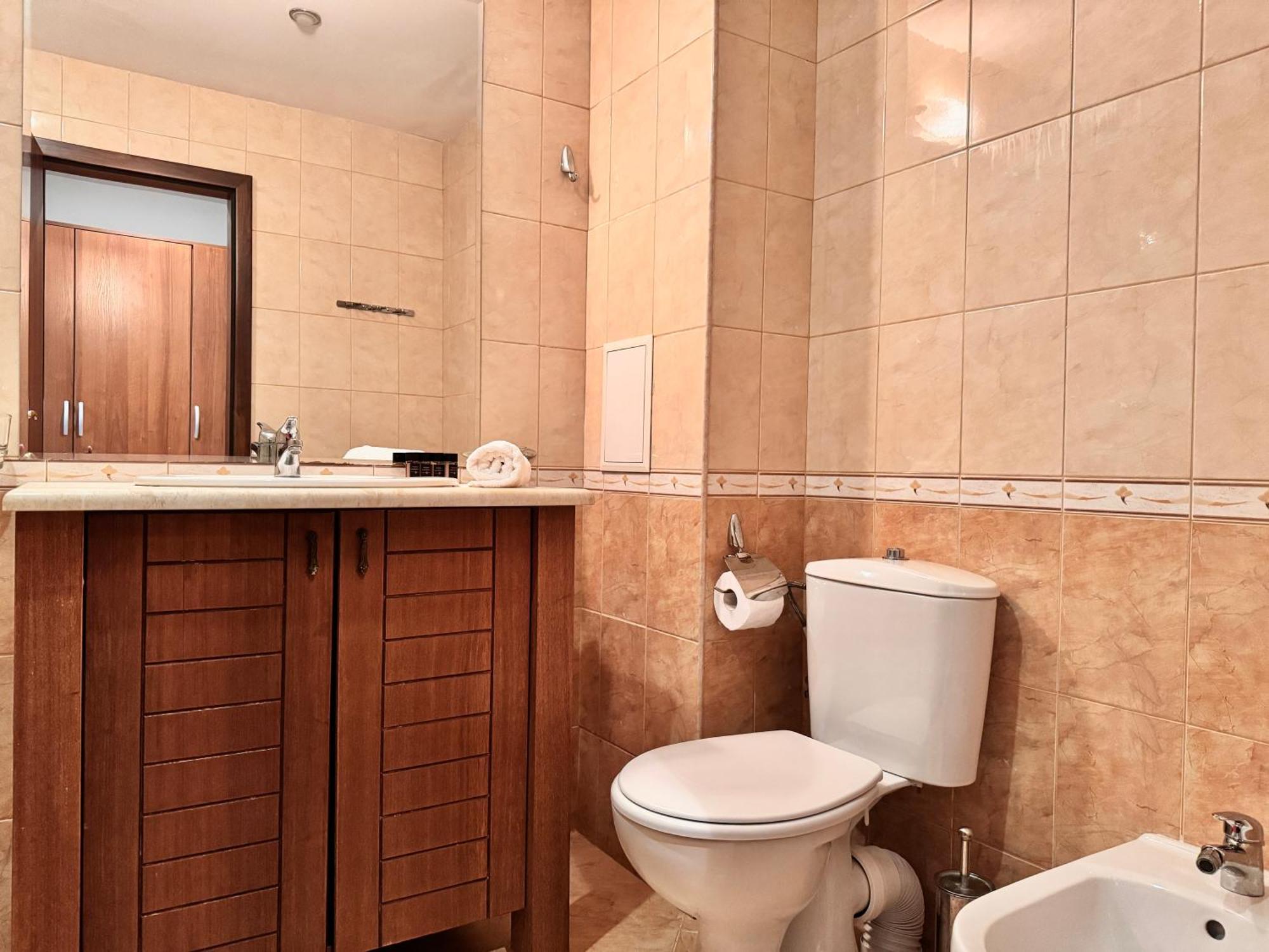 Sea View & Infinity Pool Apartments In Kaliakria Resort Μπαλτσίκ Εξωτερικό φωτογραφία