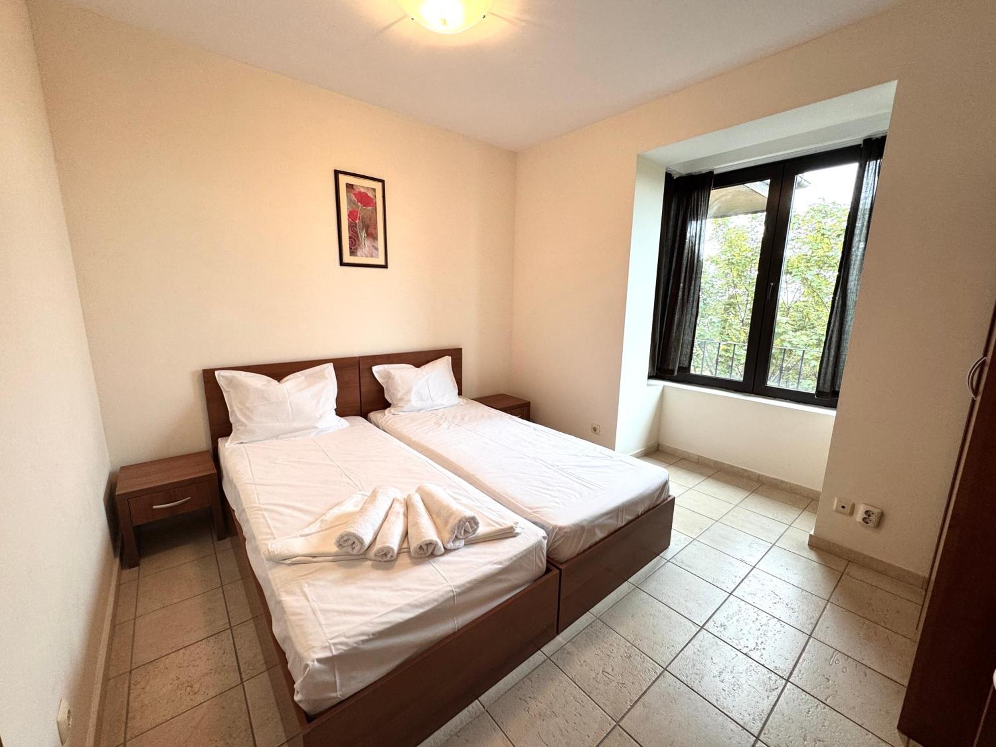 Sea View & Infinity Pool Apartments In Kaliakria Resort Μπαλτσίκ Εξωτερικό φωτογραφία